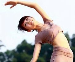 �����ݷ���Ƥ����ҽԺ"