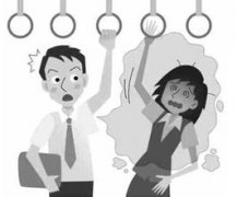 �����ݷ���Ƥ����ҽԺ"