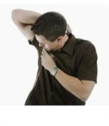 “广州肤康皮肤病医院"