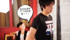 �����ݷ���Ƥ����ҽԺ"