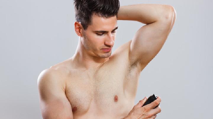 �����ݷ���Ƥ����ҽԺ"