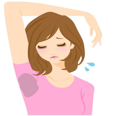 �����ݷ���Ƥ����ҽԺ"