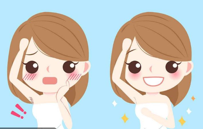 �����ݷ���Ƥ����ҽԺ"