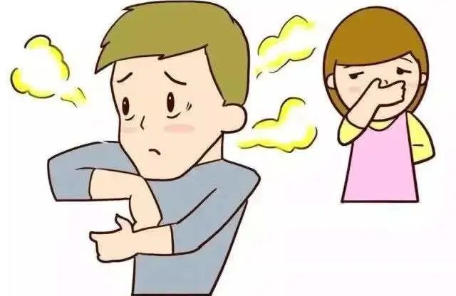 “广州肤康皮肤病医院"