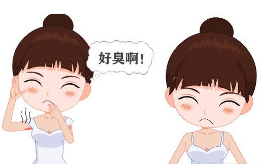 �����ݷ���Ƥ����ҽԺ"