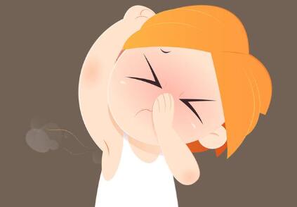 “广州肤康皮肤病医院"