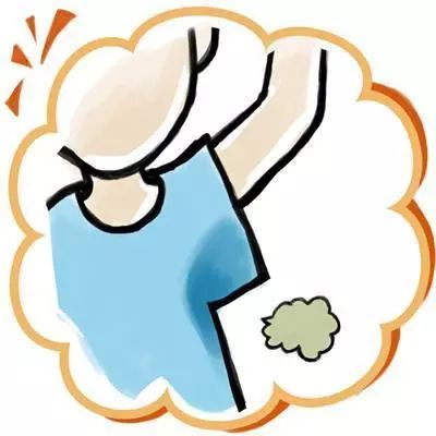 “广州肤康皮肤病医院"